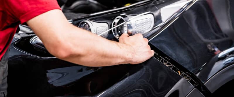 Guide-to-Collision-Repair-Services