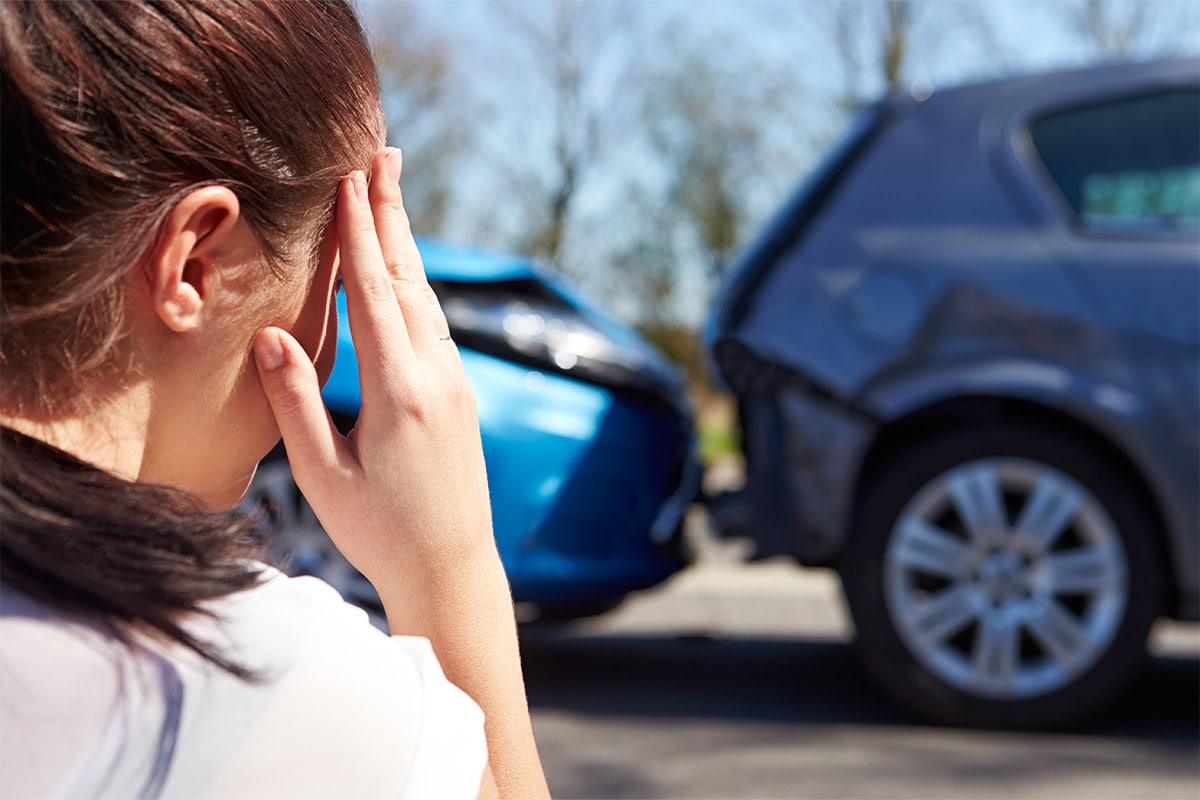 Top 5 Misconceptions About Collision Repair (And the Truth from Your Southampton Experts)